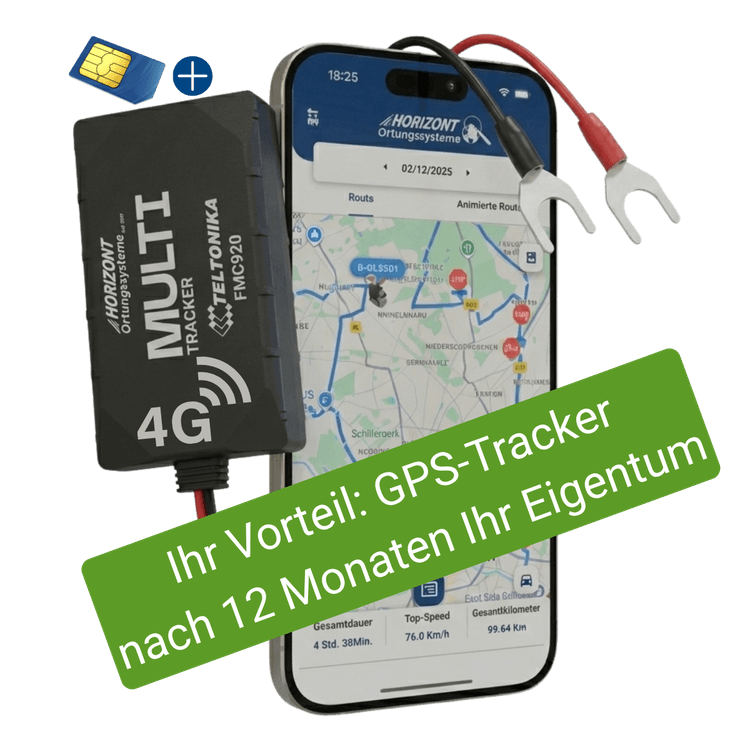 4G Multi