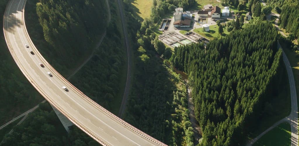 GPS Fahrzeugueberwachung - Moderne Technologie fuer Ihre Fahrzeugflotte