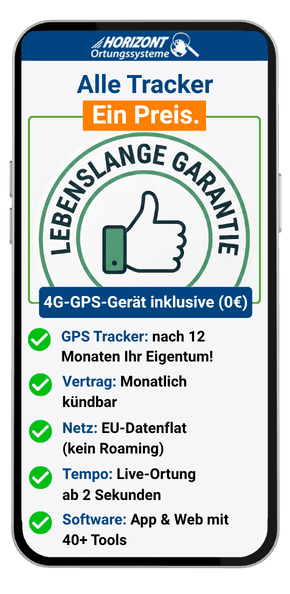 4G Gps Tracker