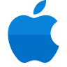 Apple Icon