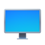 Desktop Icon