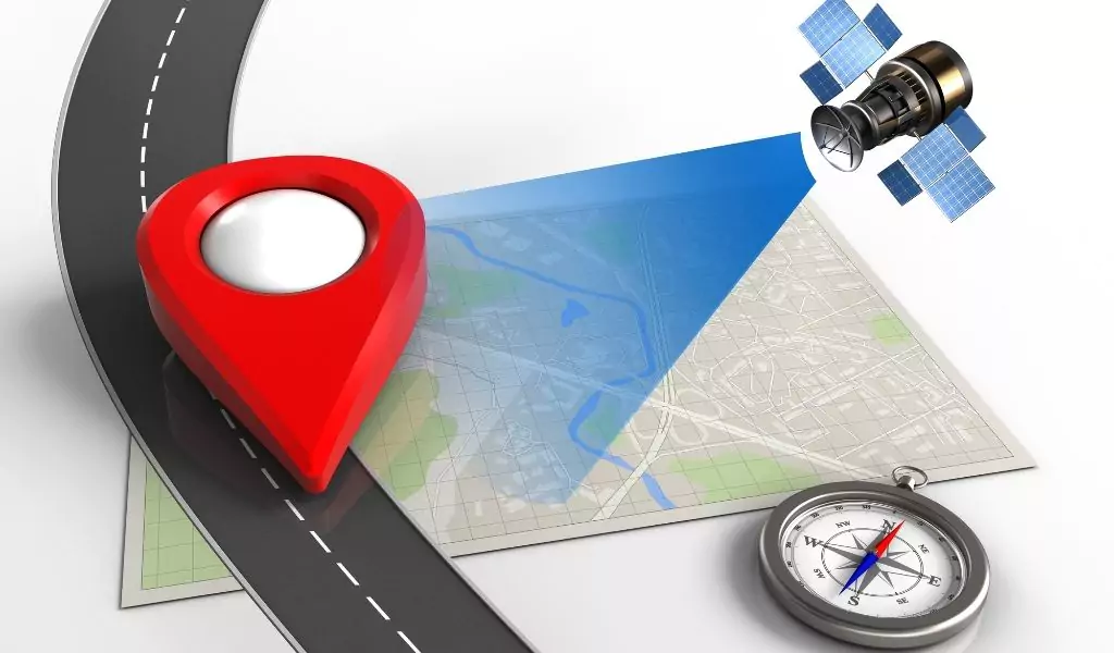 Live Orten - GPS Tracker für Auto so eine einfache Ortung gab es noch nie