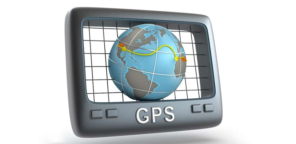 Live Orten - GPS Fahrzeugortung : Moderne Telematik Lösungen mit dem GPS Tracker